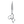 Hybrid Elite Series
