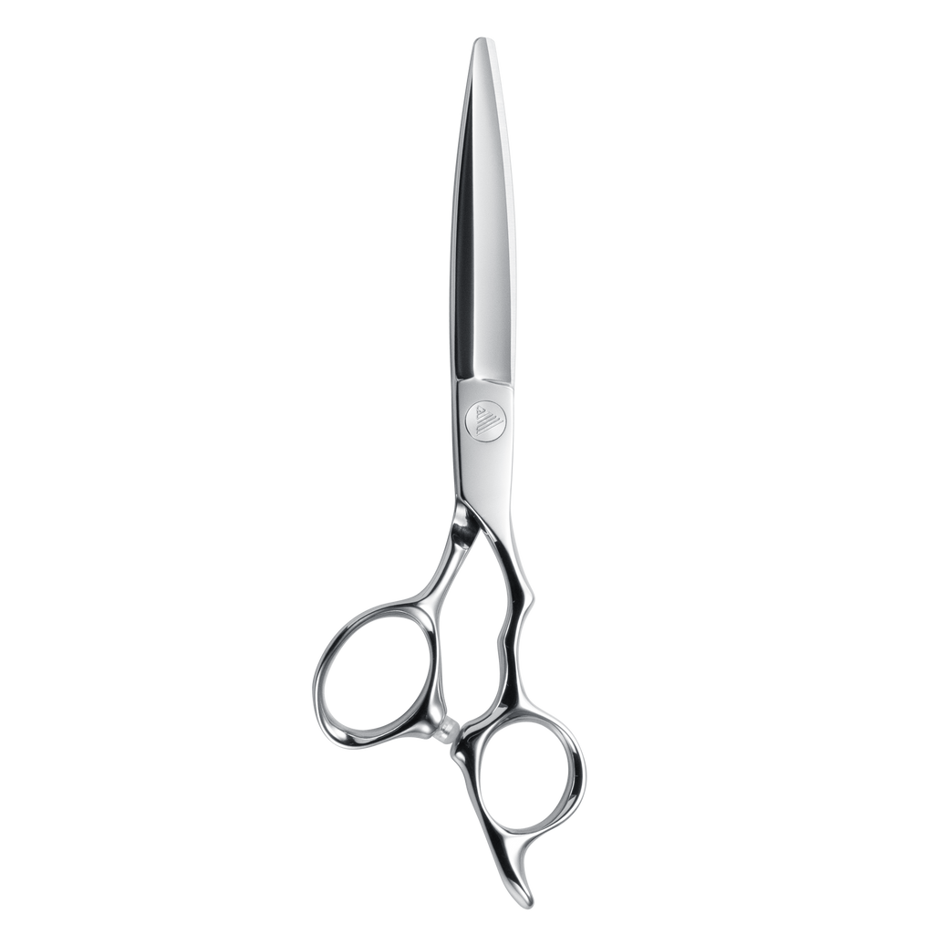 WELCOME Free Salon Education welcome-free-salon-education