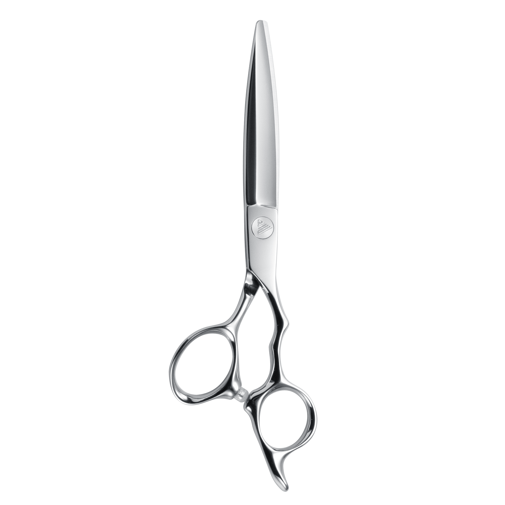 ロシア製　デジフロセット HYBRIDELITE-6.15-1X1-A_2048x.