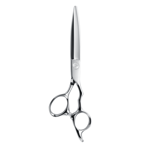 HYBRIDELITE-6.15-1X1-A_grande.