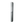 Leader SP 121