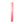 Leader SP 121