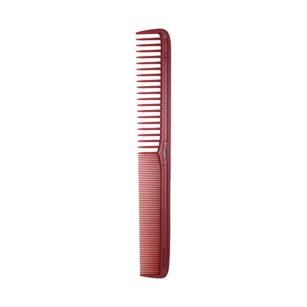 Leader SP 121