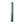 LEADER SP 123