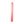 LEADER SP 123