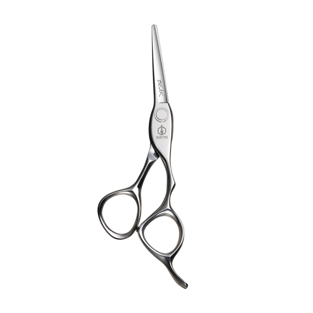 MIZUTANI SCISSORS セニングシザー カット率25〜30% Fit | ミズタニ