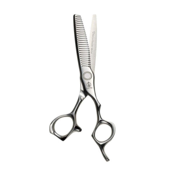 Mizutani Crossover Thinning CT-125 regular