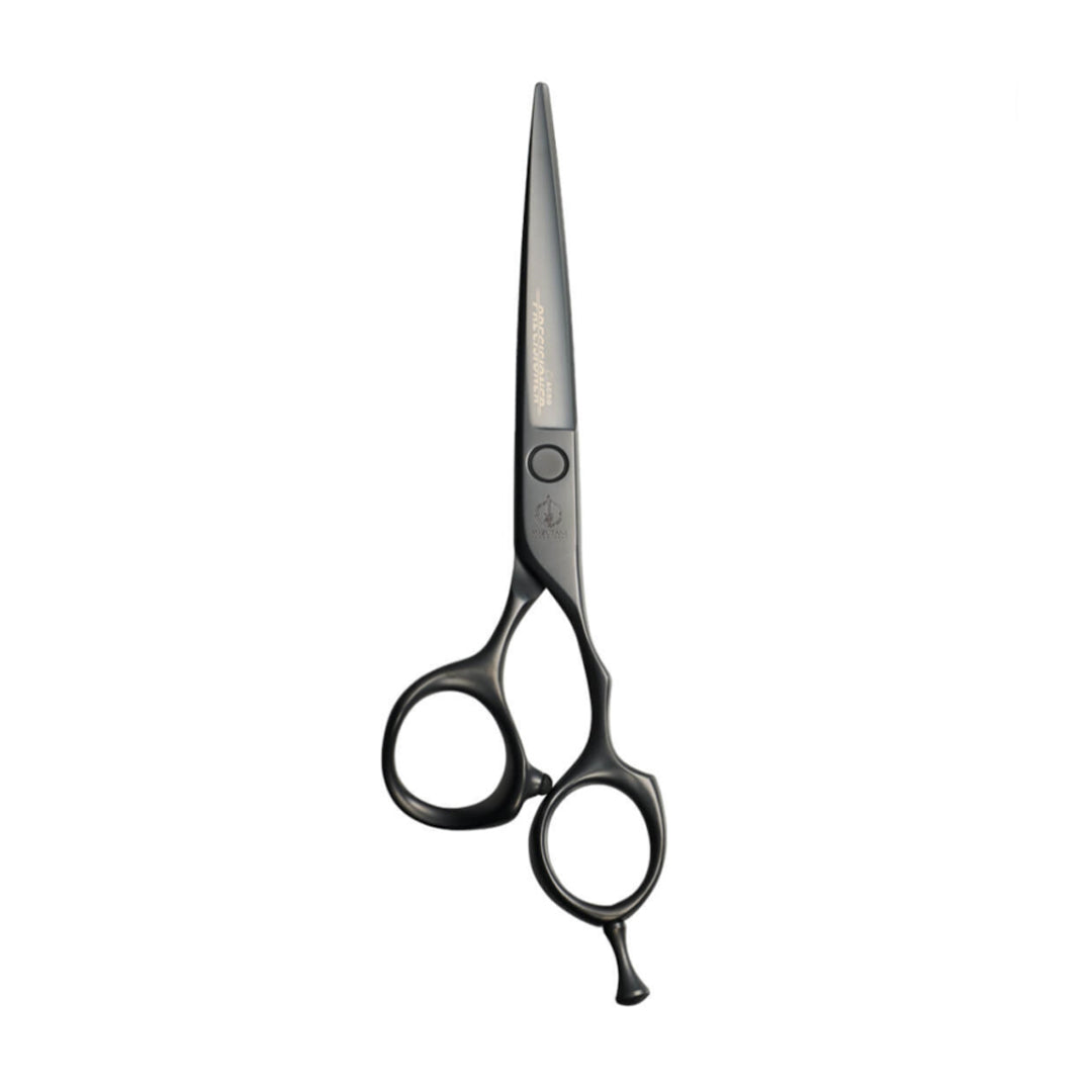 MIZUTANI PRECISION – Free Salon Education