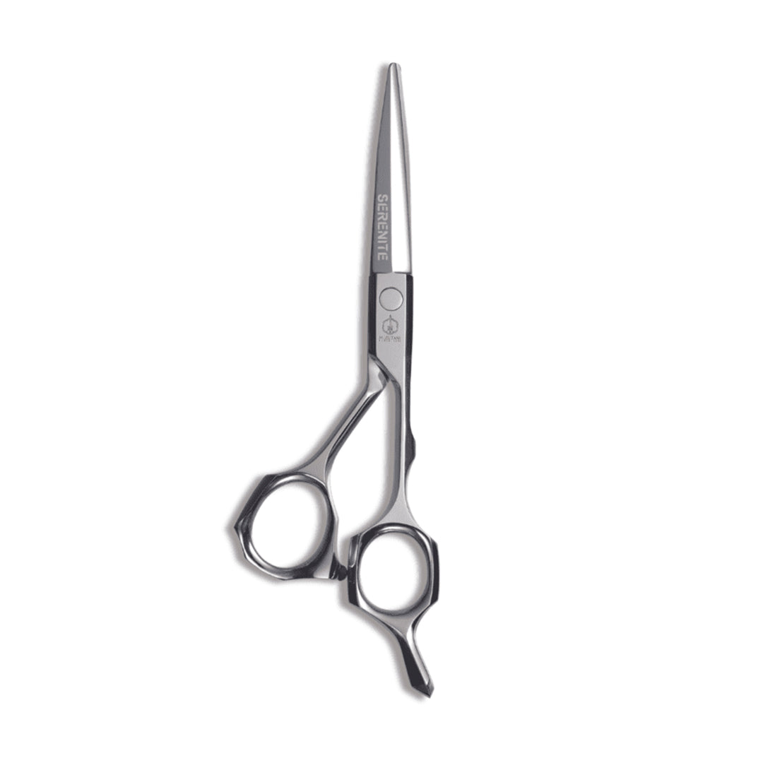 Mizutani Acro Serenite – Free Salon Education