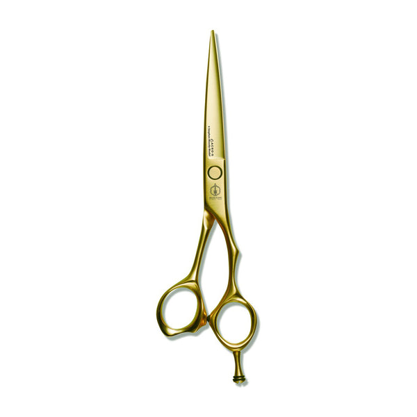 Mizutani Stephen Moody Gold