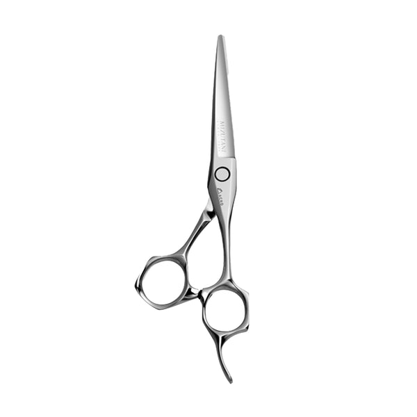Mizutani Acro Type K