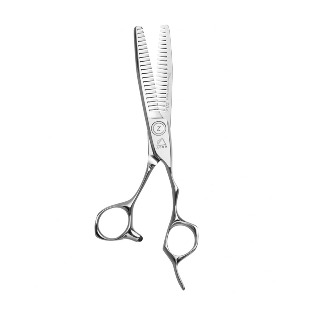 Mizutani Acro Type ZD6 – Free Salon Education