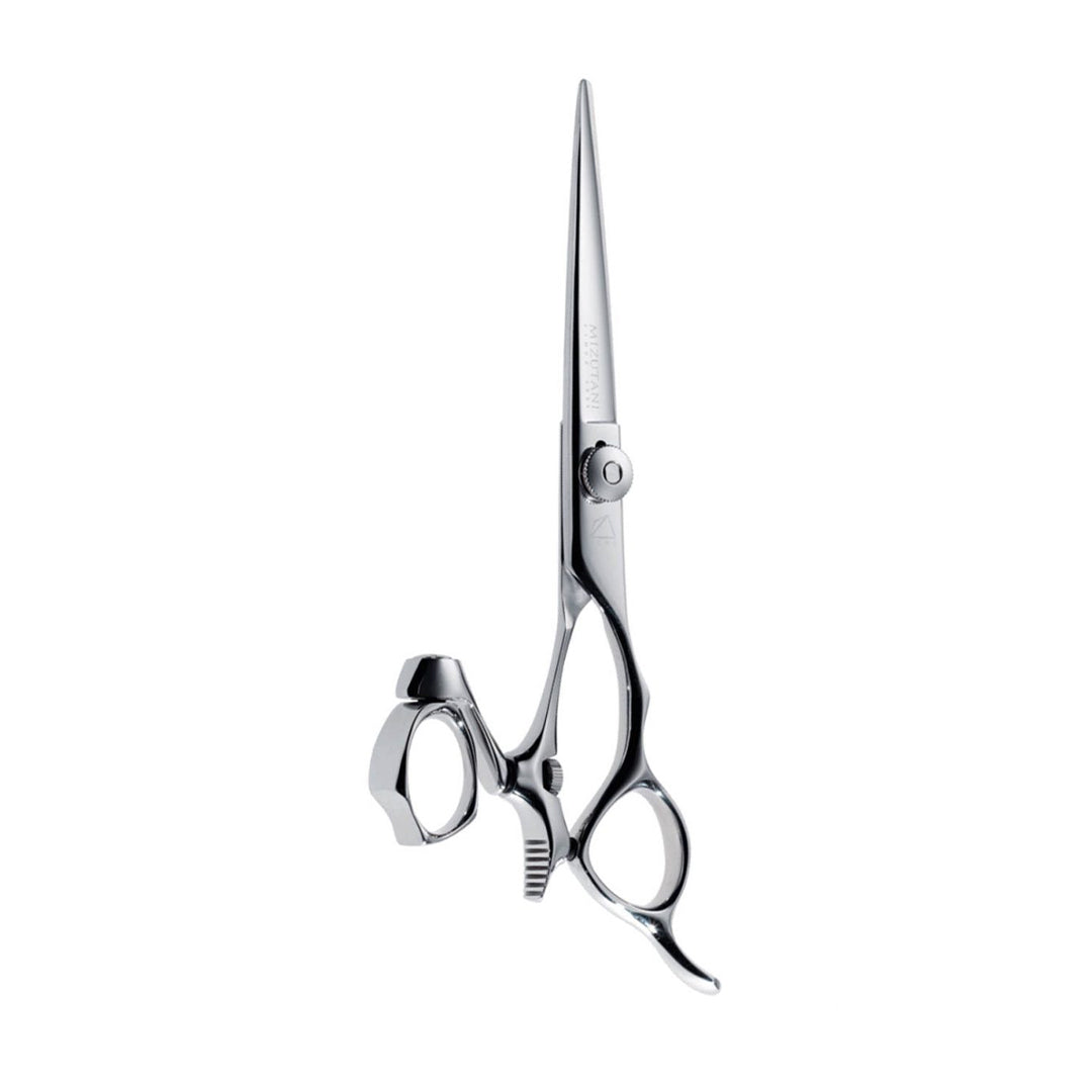MIZUTANI SWIVEL – Free Salon Education