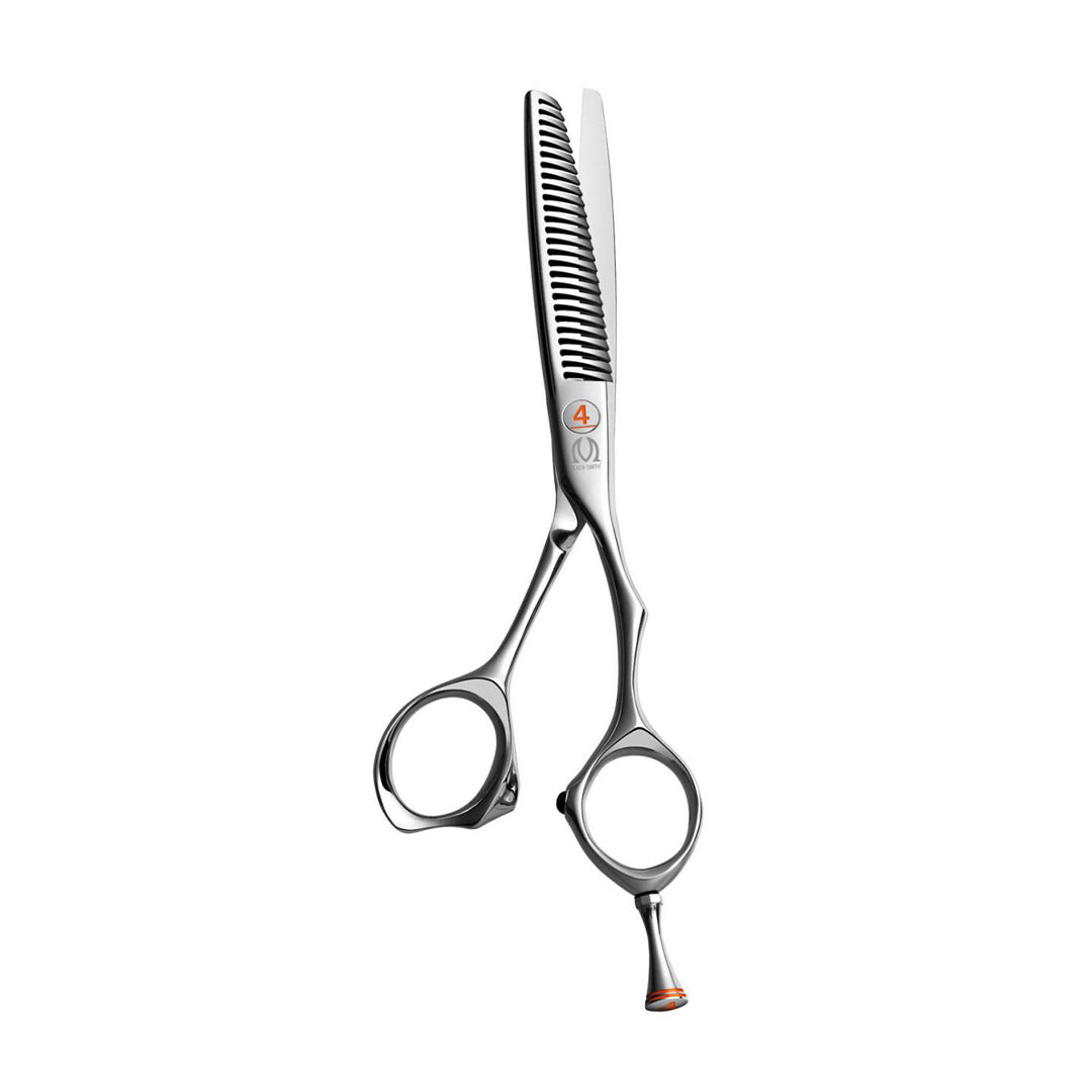 MIZUTANI SCISSORS – Free Salon Education