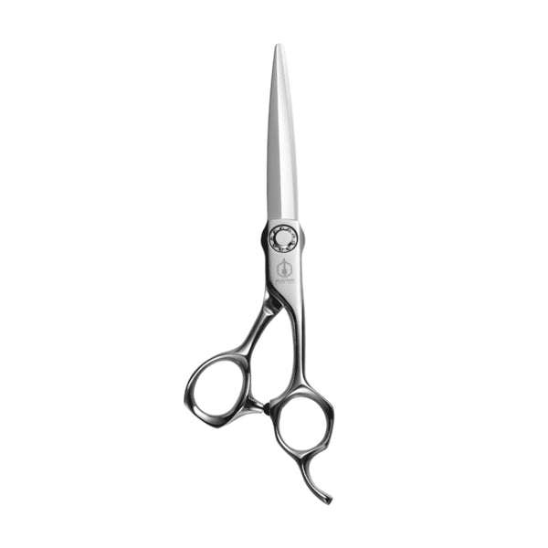 Mizutani Blacksmith Solid SL02