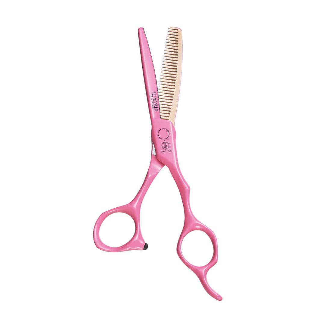 MIZUTANI SCISSORS – Page 2 – Free Salon Education