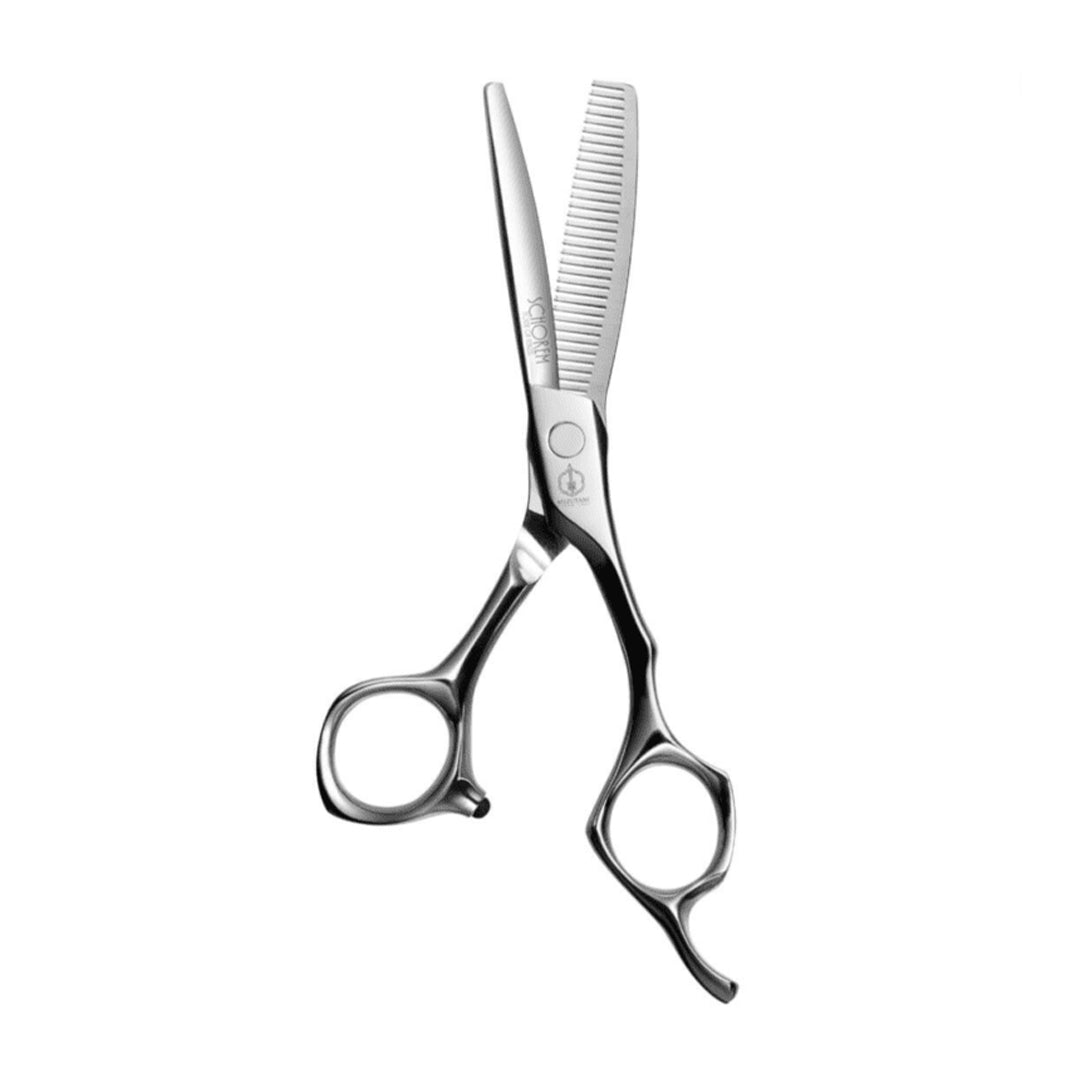 MIZUTANI TEXTURE – Free Salon Education