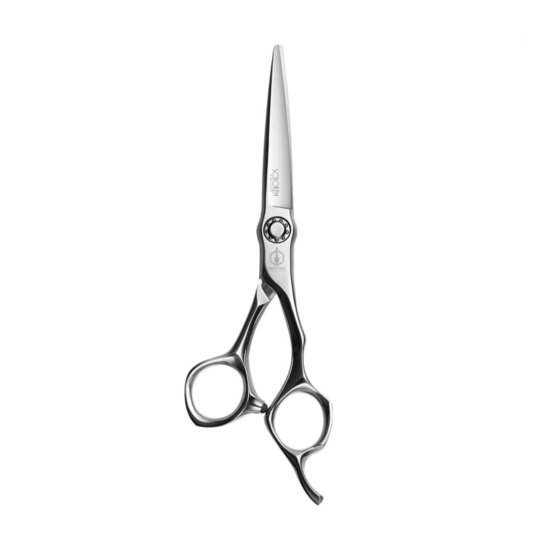 Mizutani Schorem Master ( Nano Powder Metal® ) – Free Salon Education