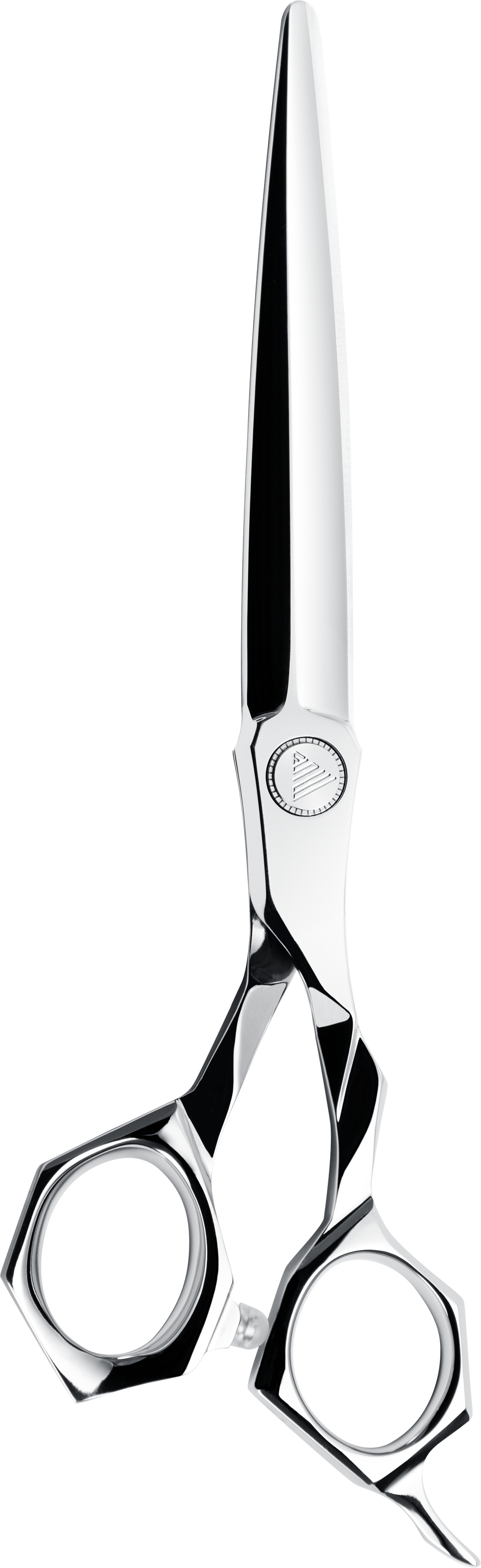 NOVA ELITE – Free Salon Education