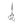NOVA ELITE