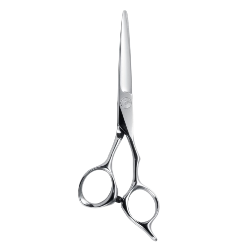 Precision Pro Series