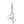 Precision Elite Series