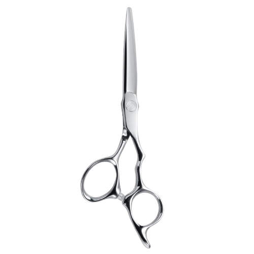 SCISSOR SHARPENING – Free Salon Education