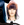 THE OCTOPUS HAIRCUT (ONLINE COURSE)
