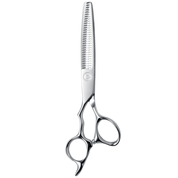 Lefty Texture20 Elite