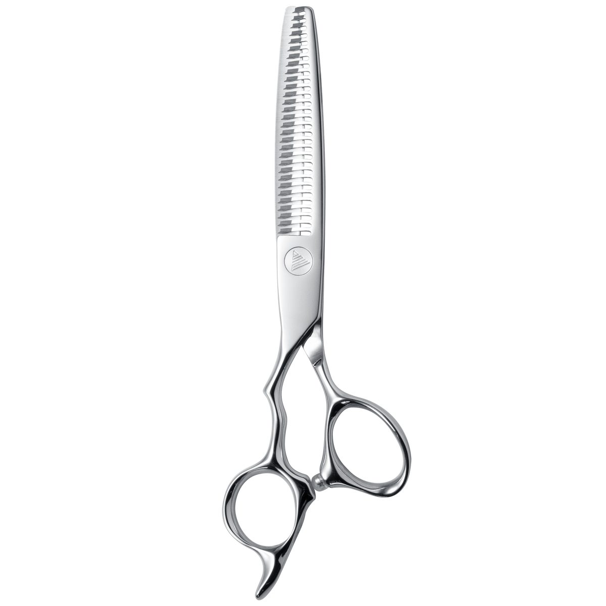 Lefty Texture20 Elite – Free Salon Education
