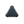 TriRazor by FSE