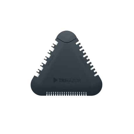 Mizutani Acro Type K Black – Free Salon Education