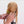 FSE DIGITAL HAIRCUTTING SYSTEM | ONLINE COURSE
