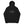 Limited Edition Heartbeat Unisex hoodie