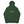 Limited Edition Heartbeat Unisex hoodie
