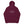 Limited Edition Heartbeat Unisex hoodie