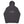 Limited Edition Heartbeat Unisex hoodie
