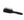 Super Gentle Paddle Brush ERG750